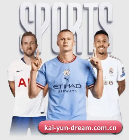 五个功能入口,赛程查询路径更短